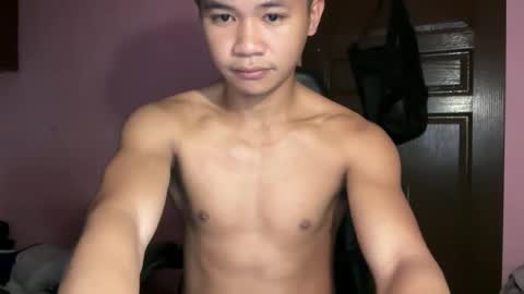 bigcock_nick online show from November 23, 2:55 am