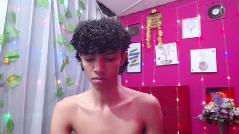 bigcock_sexys online show from February 21, 5:19 am