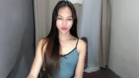 ZARINA online show from July 18, 9:46 am