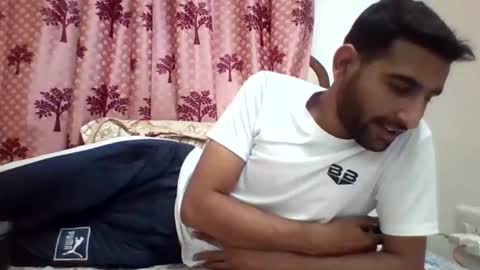 akash online show from January 22, 9:46 am