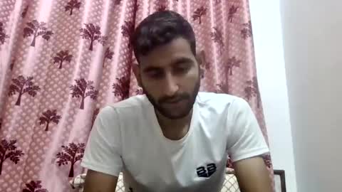 akash online show from January 25, 5:30 pm