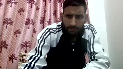 akash online show from January 26, 9:19 am