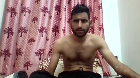 akash online show from January 27, 9:02 am