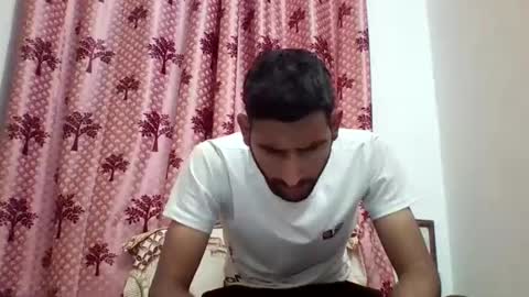 akash online show from January 28, 8:47 am