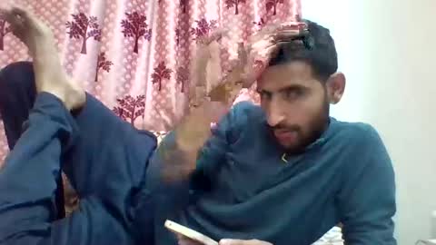 akash online show from January 29, 9:01 am