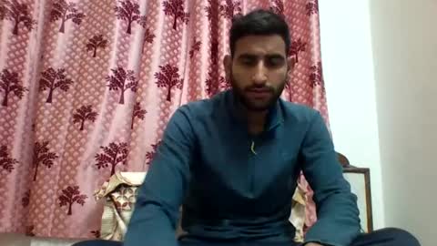 akash online show from January 29, 12:02 pm