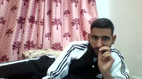 akash online show from February 2, 9:08 am