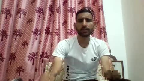 akash online show from February 4, 8:56 am