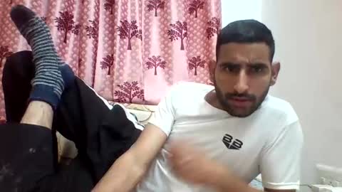 akash online show from February 5, 5:09 pm