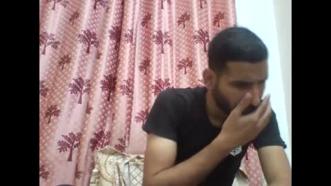 akash online show from February 6, 9:00 am