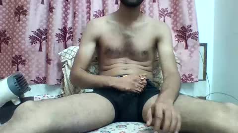 akash online show from February 6, 8:02 pm