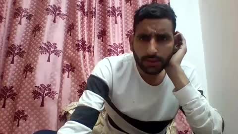 akash online show from February 7, 5:51 pm