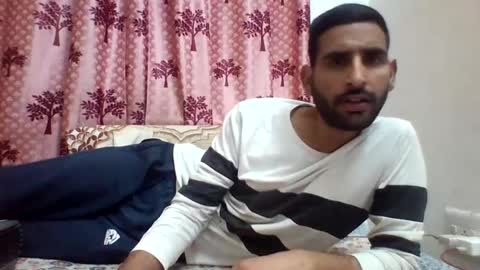 akash online show from February 9, 4:50 pm