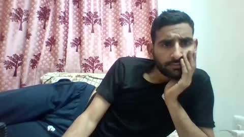 akash online show from February 10, 5:19 pm