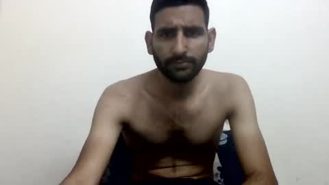 akash online show from February 15, 8:33 am