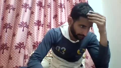 akash online show from February 19, 5:49 pm