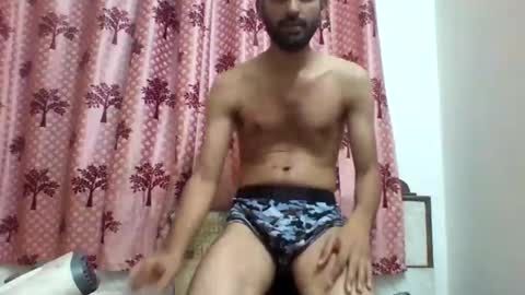 akash online show from March 6, 4:38 pm