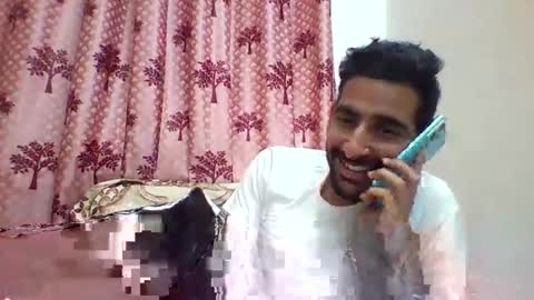 akash online show from March 10, 10:37 am