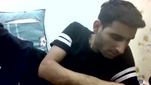 akash online show from September 9, 9:53 am