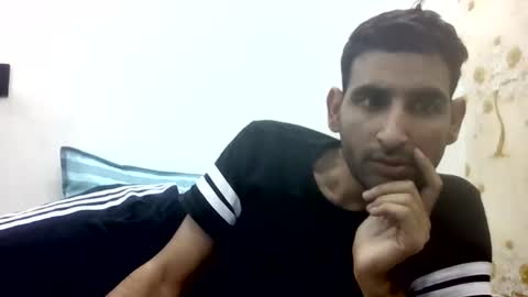 akash online show from September 10, 5:40 am