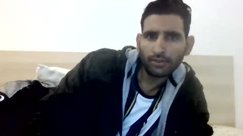 akash online show from September 15, 6:57 am