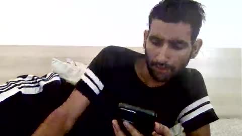 akash online show from September 20, 6:14 am