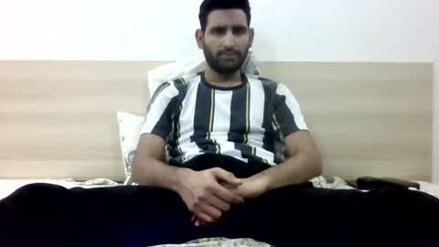 akash online show from September 21, 7:15 pm