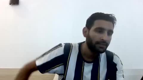 akash online show from September 23, 7:33 am