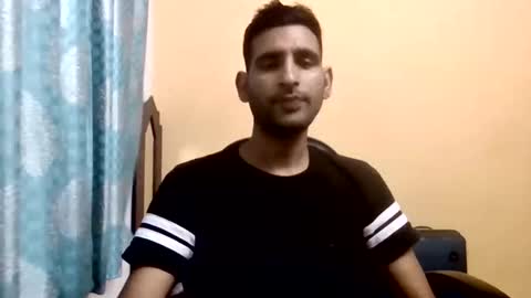 akash online show from September 29, 4:56 pm