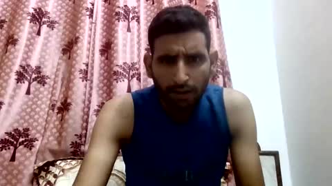 akash online show from October 5, 5:33 pm