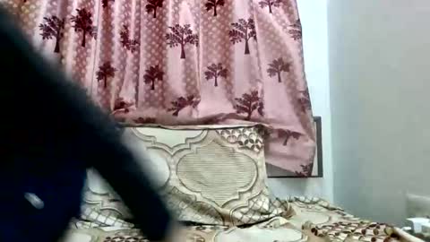 akash online show from October 8, 8:56 am