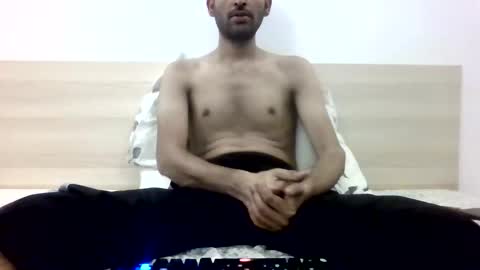 akash online show from October 14, 7:14 pm