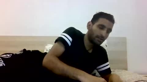 akash online show from October 16, 7:53 am