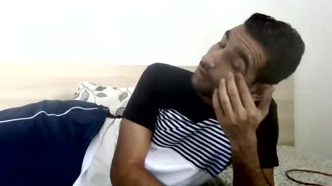 akash online show from October 17, 8:06 am