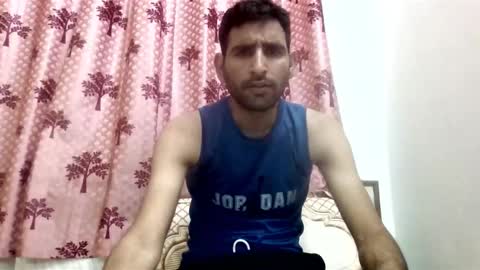 akash online show from October 30, 8:38 am