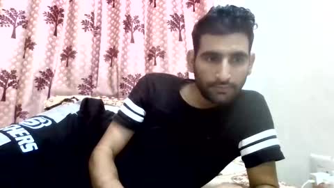 akash online show from November 2, 8:39 am