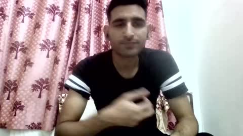 akash online show from November 10, 8:13 am