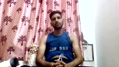 akash online show from December 1, 4:12 pm