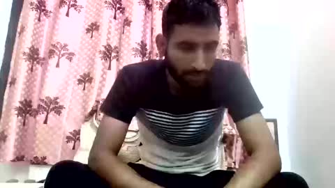 akash online show from December 17, 8:09 am