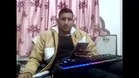 akash online show from December 22, 5:10 pm