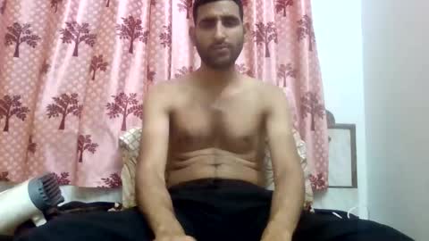 akash online show from January 5, 5:27 pm