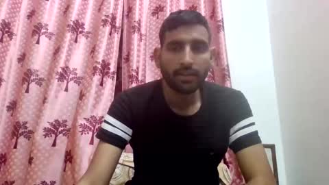 akash online show from February 8, 8:40 am