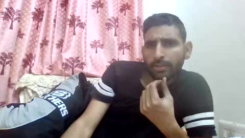 akash online show from February 10, 9:13 am