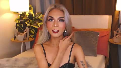 CelestinaMarquez online show from October 4, 9:57 pm