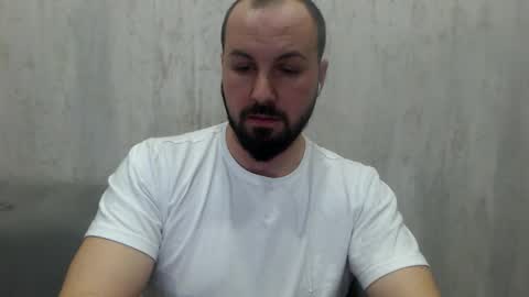 bigcockcumreal online show from December 14, 11:42 pm