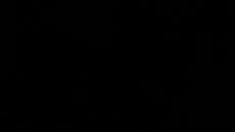 Snapshot of bigcockdan12310 chatting on February 22, 8:07 pm RockHardDan online show from February 22, 8:07 pm