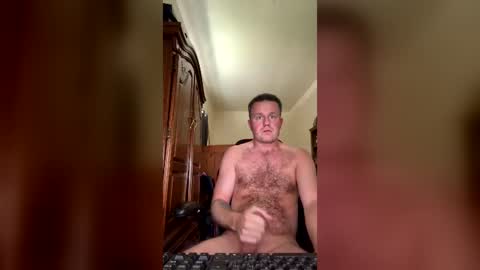 bigcockdude31 online show from July 9, 8:02 pm