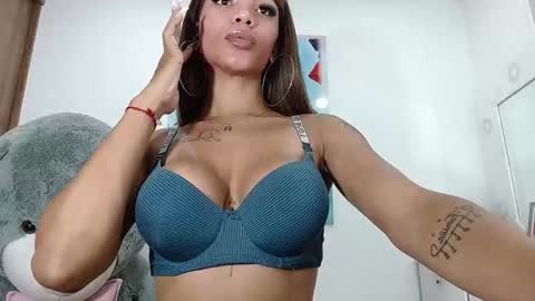     ..     online show from January 17, 4:39 am