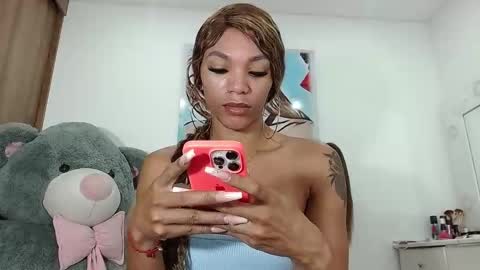     ..     online show from February 3, 6:40 am