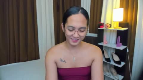 SUCK ME TILL I EXPLODE online show from October 27, 12:53 pm